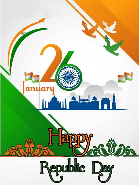 26 Republic Day, Republic Day Of India, Republic Day Photos, Friendship Day Images, Happy Independence Day Images, Apj Quotes, Indian Flag Wallpaper, Holi Wishes, Independence Day Images