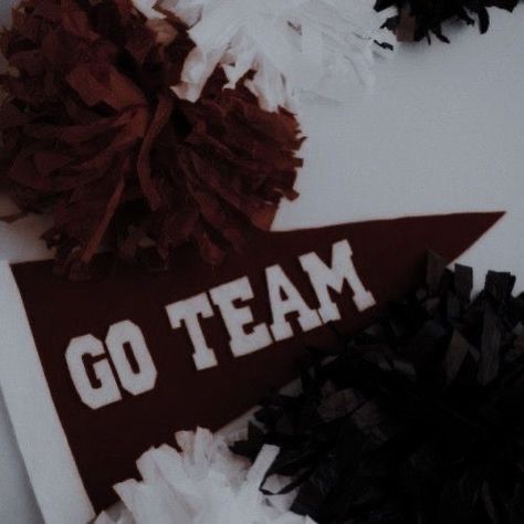 Chearleder Aesthetic, Cheerleading Wallpapers, Irene Abraham, School Musical Aesthetic, High School Musical Aesthetic, Musical Aesthetic, Night Changes, Buffy Summers, Go Team