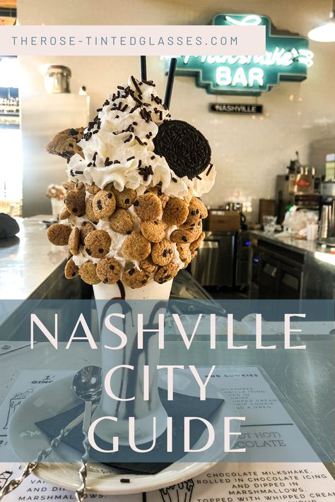 Must Eat In Nashville Tn, Where To Eat In Nashville Tn, Best Coffee Shops In Nashville, Nashville Tennessee Couples Trip, Where To Eat In Nashville, Nashville Tennessee Restaurants, Nashville Food Bucket Lists, Best Places To Eat In Nashville, Gulch Nashville Tn