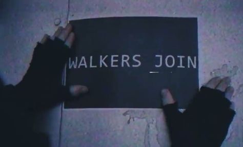 Walker Core, Walker Join, Walker Wallpaper, Music And The Brain, Nostalgia Core, Electro Music, Alan Walker, Avicii, Dj Music