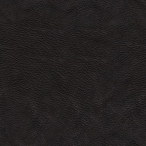 Webtreats Black Leather Pattern by webtreats, via Flickr Leather Texture Seamless, Black Lether, Photoshop Resources, Fabric Textures, Black Wallpaper Iphone, Black Acrylics, Black Textures, Leather Texture, Leather Pattern