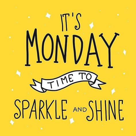 Rise and shine, Virtual Assistants! It’s time to put our skills to work for our clients! What’s on your to-do list today?. #virtualassistant #valife #smm #socialmediamanager #pinterestva #podcastva #workfromhome #graphicdesigner #contentcreation #contentcreator #onlinemarketer #buildingabiz Happy Monday Quotes, Monday Monday, Monday Motivation Quotes, Flat Belly Diet, It's Monday, Monday Quotes, Sparkle And Shine, Work Quotes, Good Morning Images