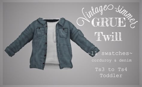 Sims 3 Cc Clothes, Toddler Cc Sims 4, Sims 4 Toddler Clothes, Sims 4 Men Clothing, Sims 3 Mods, Sims Baby, Sims 4 Cas Mods, Sims 4 Cc Kids Clothing, The Sims 4 Pc