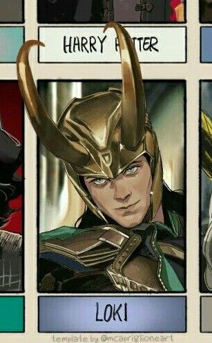 Loki Aesthetic, Loki Wallpaper, Image Spiderman, Loki Avengers, Loki Art, Loki Fanart, Marvel Fan Art, Loki Marvel, Loki Thor