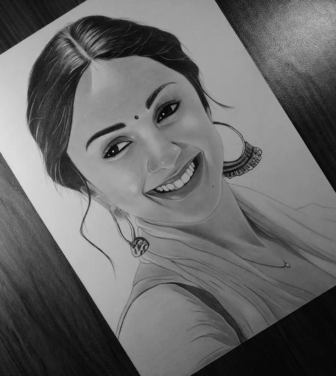 Kiara Advani, Pencil Drawing, Pencil Drawings, Female Sketch, Pencil, Disney Princess, Disney Characters, Drawings, Fictional Characters