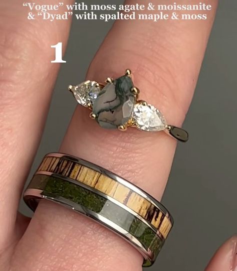 Dream Marriage, Western Themed Wedding, Pretty Engagement Rings, Cute Engagement Rings, Future Engagement Rings, Dream Wedding Ideas Dresses, Dream Engagement, Cute Wedding Ideas, Dream Engagement Rings