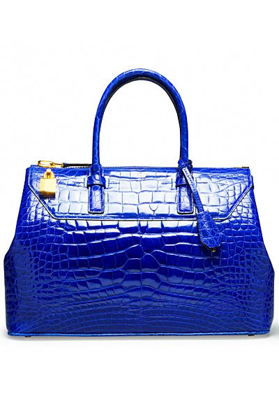 Tom Ford Blue Handbags, Doctor Bag, Handbag Heaven, Beautiful Handbags, Beautiful Bags, Clutch Handbag, Hobo Bag, Blue Fashion, Kate Spade Top Handle Bag