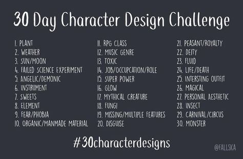 Going to try and do this character drawing challenge this June 😁 I’ll try my best to stick to it and do the prompts everyday 😆☺️… Comics Sketch, 30 Day Art Challenge, 30 Day Drawing Challenge, Drawing Ideas List, Creative Drawing Prompts, Drawing Prompt, Creating Characters, Design Challenge, Art Prompts