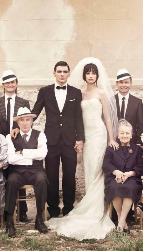 Photo editor: PicMonkey. SICILIAN FAMILY WEDDING PIC #3 Wedding Sicily, Gangster Wedding, Mafia Party, Sicilian Wedding, School Pic, Summer Wedding Shoes, Sicilian Style, God Father, Wedding Pic