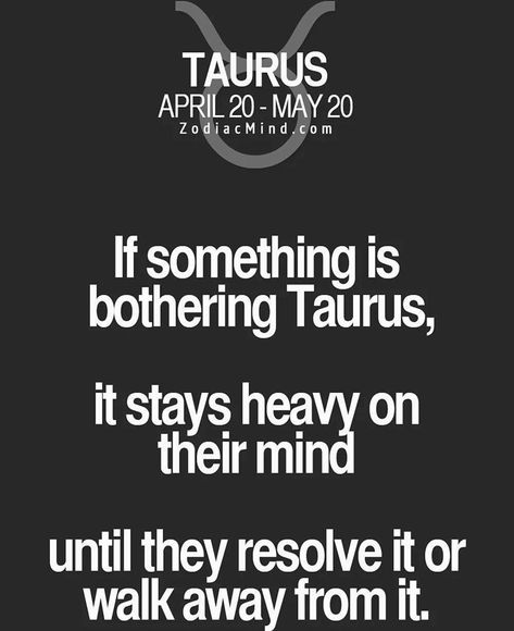 Taurus Vibes, Taurus Lover, Taurus Zodiac Quotes, Perfect Sayings, Taurus Personality, Taurus Traits, Taurus Zodiac Facts, Taurus Quotes, Twix Cookies