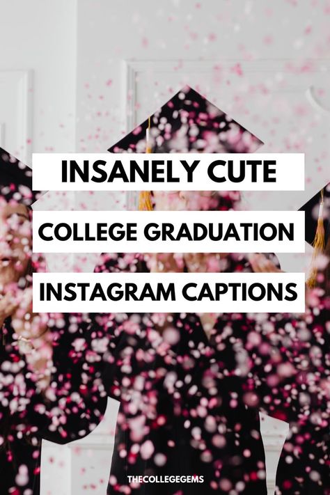 graduation captions Grad Insta Captions, High School Graduation Caption Ideas, Graduation Caption Ideas, Graduation Instagram, Graduation Captions, Party Captions, Prom Captions, Instagram Post Captions, Grad Quotes