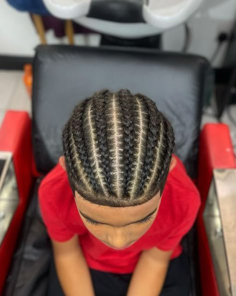 Types Of Hair Texture, Cornrows For Men, Stitch Cornrows, Cornrows Men, Big Cornrows, Twist Hair Men, Cornrow Styles For Men, Cornrow Braids Men, Braids Dreadlocks