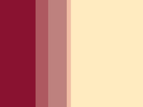 "A Peach Rose" by faith4faith Peach Colour Palette, Website Color Themes, Rose Color Palette, Color Names Chart, Dark Peach Color, Peach Color Palettes, Colour Pallets, Cool Color Palette, Peach Colour