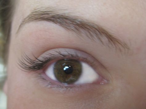 Half Set Lash Extensions, Half Lash Extensions, Natural Open Eye Lash Extensions, Half Set Eyelash Extensions, Half Set Lashes, Open Eye Lashes Extension, Lash Extentions Downturned Eyes, Open Eye Cat Eye Lash Extensions, Eyelash Extension Open Eye