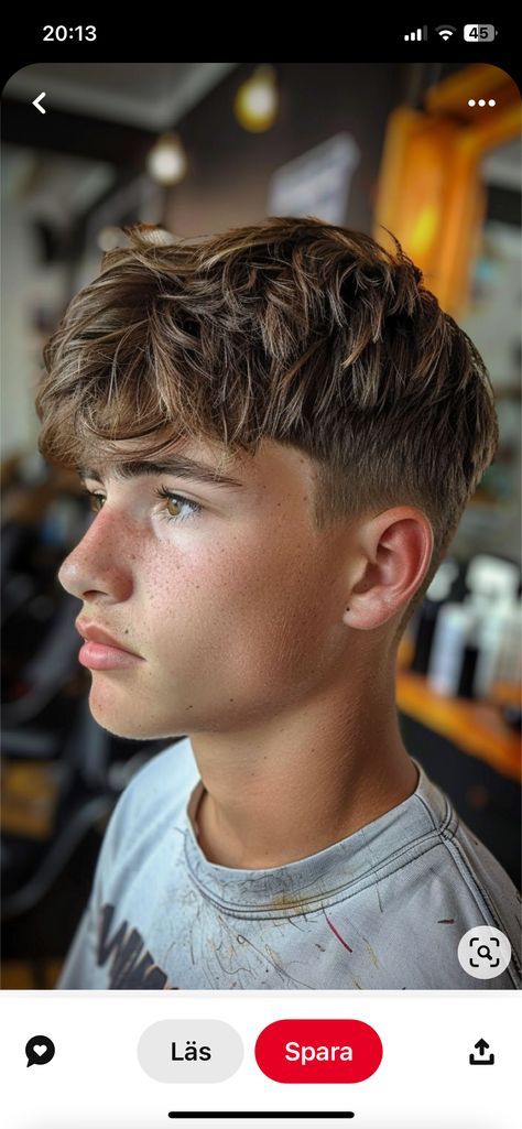 Trending Boys Haircuts, Boys Fade Haircut, Top Haircuts For Men, Boys Haircut Styles, Teen Boy Haircut, Boy Haircuts Long, Toddler Boy Haircuts