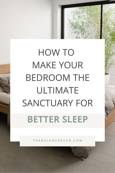 How To Get The Best Sleep Of Your Life, How To Fall Asleep Quickly, Making A Change, Ways To Fall Asleep, Sleeping Hacks, Trouble Falling Asleep, Sleep Rituals, Healthy Sleep Habits, Adequate Sleep