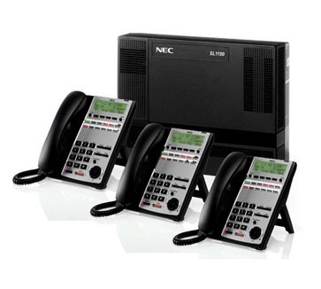 Call Forwarding, Wifi Booster, Award Template, Intercom System, Voip Phone, Caller Id, Wifi Router, Communication System, Office Phone