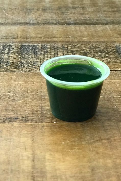 What Happens When You Drink Wheatgrass Every Day? Wheat Grass Recipes, Benefits Of Wheatgrass Shots, Wheatgrass Recipes, Wheatgrass Benefits, Wheatgrass Smoothie, Wheat Plant, Wheat Grass Shots, Wheatgrass Powder, Juice Healthy