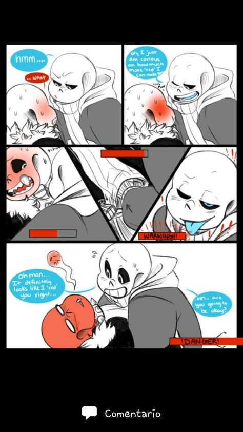 Cool Pfps For Discord, Blue Diamond Steven Universe, Undertale Game, Undertale Love, Undertale Comic Funny, Undertale Memes, Gay Comics, Anime Undertale, Undertale Ships