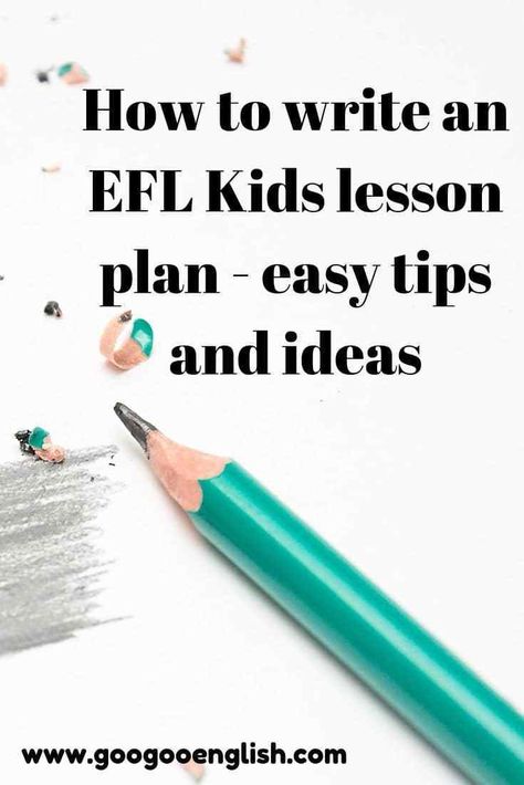 How to write an EFL ESL Kids lesson plan English Teacher Lesson Plans, Ell Strategies, Second Language Teaching, Teaching Abroad, Esl Learning, Weather Lessons, Efl Teaching, Fun Lesson Plans, Esl Kids