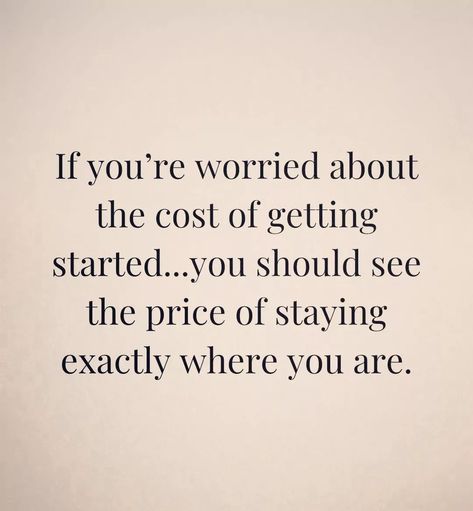 Get UNSTUCK 🎯 The hard truth is, if you aren't willing to put yourself out there and have courage over comfort, you will be doing the same things and living the same life next year, as you did last year. Don't let fear be the boss of you. Don't let your limiting beliefs hold you back from doing what you were truly called to do! Change is uncomfortable, but you can do hard things friend!! Now give yourself a pep talk and get out there and START! Do you agree??? #mindsetiseverything #m... Change Is Uncomfortable, Courage Over Comfort, Put Yourself Out There, Do Hard Things, Get Unstuck, Pep Talk, Be The Boss, Hard Truth, Pep Talks