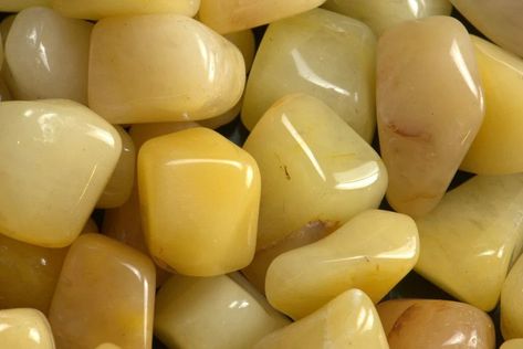 Yellow Jade is the stone that stood for wisdom, intellect, and logic at all times. It will improve your willpower and communication Yellow Jade Crystal Meaning, Yellow Jade Meaning, Yellow Jade Crystal, Chinese Portrait, Jade Meaning, 1st House, Iron Pyrite, Jade Crystal, Yellow Jade