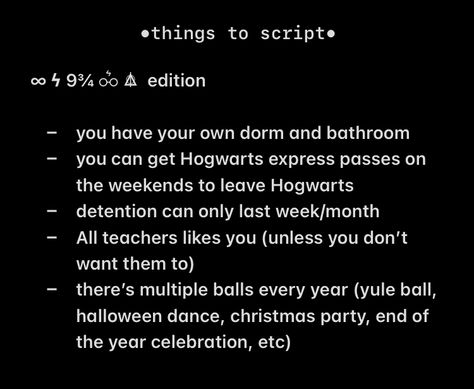 Shifting Affirmations Hogwarts, Shifting Hogwarts Script, Hogwarts Script Ideas, Harry Potter Shifting Script Ideas, Shifting Script Template Hogwarts, Hogwarts Shifting Script Ideas, Shifting Home, Script Shifting, Hogwarts Script