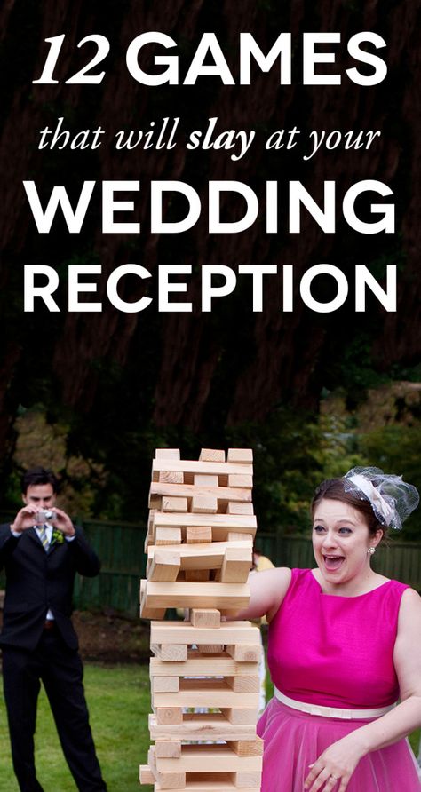 Wedding Games And Activities, Wedding Party Games, Wedding Reception Activities, Text Wedding, Wedding Games For Guests, Games To Make, Reception Games, Reception Activities, Wedding Reception Games