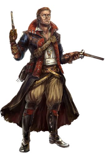 Navigator | Assassin's Creed Wiki | Fandom Steampunk Characters, Fox Hunt, Urban Exploring, Assassin Creed, Pirate Art, Roleplay Characters, Model Sheet, The Chase, Dungeons And Dragons Characters