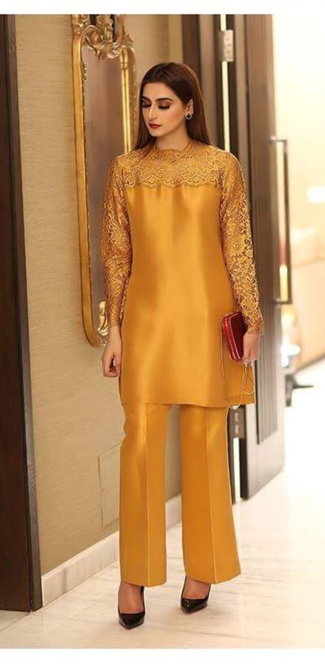 Salma'z collection... Nikkah Dress, Velvet Dress Designs, Salwar Kamiz, Beautiful Pakistani Dresses, Casual Wear Dress, Beautiful Dress Designs, Designer Party Wear Dresses, Fancy Dress Design, Suit Design