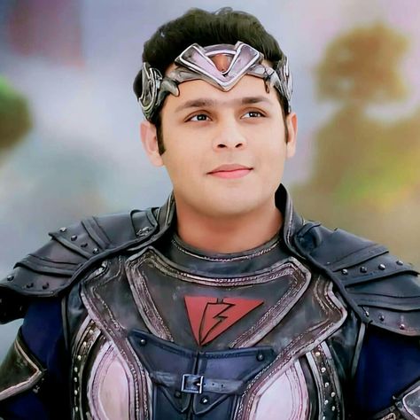 Balveer Photo, Balveer Video, Prapti Shukla, Balveer Returns, Anahita Bhooshan, Dev Joshi, Aladdin Characters, Baalveer Returns, Ktm Rc 200