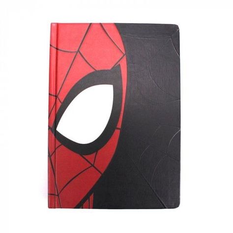 Avengers Painting, Spiderman Canvas, Spiderman Painting, Art Mini Toile, Marvel Paintings, Canvas Drawing, Simple Canvas Paintings, Canvas Painting Designs, Small Canvas Art