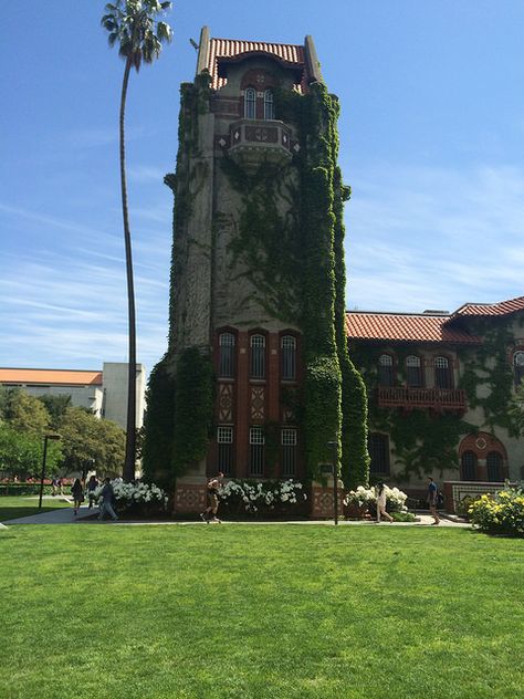 San Jose University, San Jose Aesthetic, San Jose California Aesthetic, San Jose State University, College Visit, Dream College, College Campus, Freshman Year, San Jose