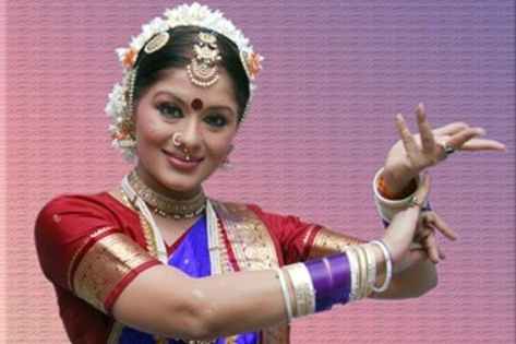 Sudha Chandran – Biography, Wiki, Personal Details, Age, Height Sudha Chandran, Bharatanatyam Dancer, Surbhi Chandna, Science Journal, Disabled People, Motivational Stories, Learn To Dance, Best Love Quotes, Losing Her