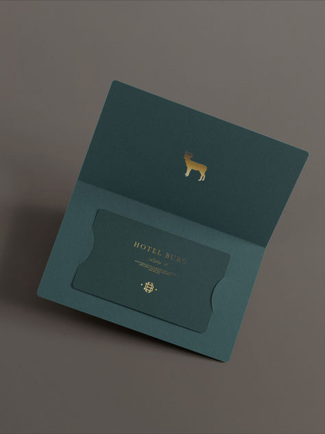 Luxury Membership Card, Hotel Key Design, Hotel Key Card Design, Key Card Design, Gift Cards Design, Membership Card Design, Corporate Invitation Design, Branding Signage, 2024 Card