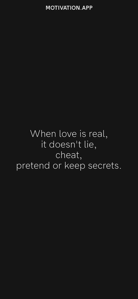 Lieing Cheating Quotes, Keep Lying To Me, Lying And Cheating Quotes, Quotes On Lying Relationships, Cheating Quotes Short, Keep Lying Quotes, Dont Lie To Me Quotes Relationships, Lies And Secrets Quotes, Quotes About Keeping Secrets