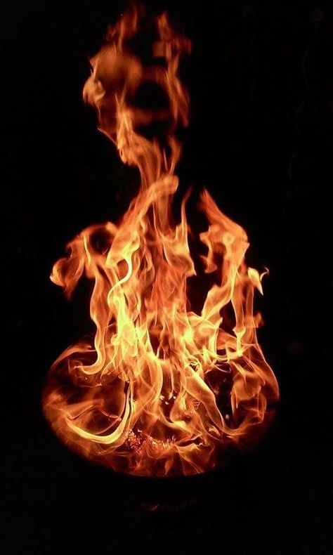 Fuego Aesthetic, Flame Picture, Fire Png, Liu Kang, Background Images Free Download, Download Hair, Fire Image, Flame Art, Fire Photography