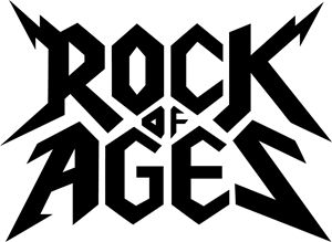 Rock Of Ages, Music Logo, Png Vector, Art Tutorials Drawing, Wikimedia Commons, Logo Templates, Vector Logo, Drawing Tutorial, Art Tutorials