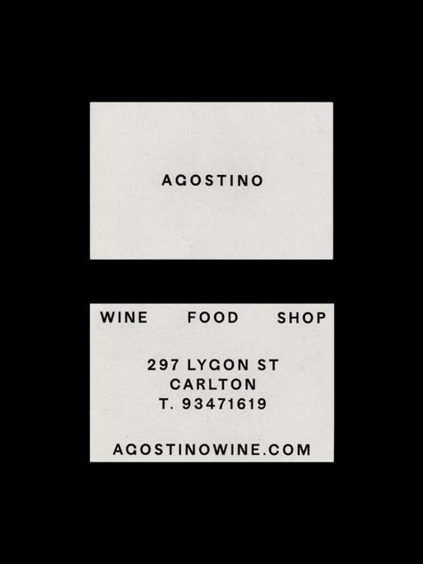 Business Cards Layout, Wine Shop, Business Card Inspiration, Visual Identity Design, Print Layout, Print Designs Inspiration, Photo Images, Brand Identity Design, Graphic Design Branding