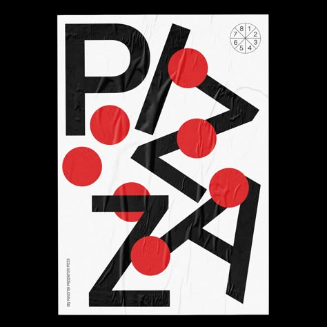 Pizza Project, Pizza Box Design, Pizzeria Design, Pizza Poster, Arte Zombie, Pizza Branding, Pizza Logo, Pizza Art, Pizza Design