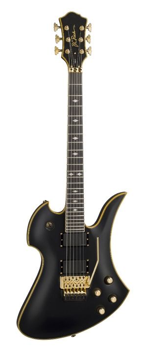 BC Rich Mockingbird Pro X @ http://bcrich.com/models/guitars/Mockingbird/Mockingbird-Pro-X/66 Beauty shots http://www.themusiczoo.com/product/735/BC-Rich-Mockingbird-Pro-X-Electric-Guitar-Shadow/ Mockingbird Guitar, Bc Rich Guitars, Mighty Mike, Guitar Finishing, Bass Ukulele, Guitar Pics, Interracial Dating, Best Guitar, Interracial Relationships