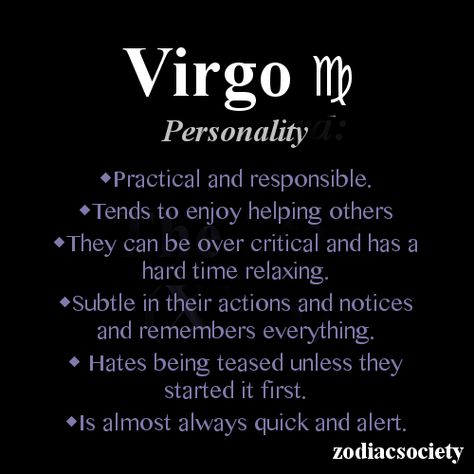 Virgo Woman Quotes. QuotesGram Virgo Libra Cusp, All About Virgo, Leo Virgo Cusp, Virgo Personality, Virgo Star Sign, Zodiac Sign Virgo, Virgo Traits, Interesting Interiors, Virgo Quotes