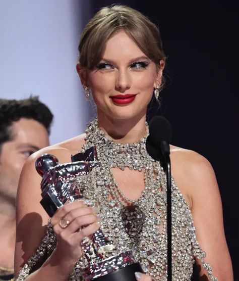 Taylor Swift Crazy, Taylor Swift Crazier, Taylor Swift Vma, Taylor Swift Fotos, Mtv Video Music Award, Taylor Swift Album, Taylor Swift Lyrics, Taylor Swift Style, Taylor Alison Swift