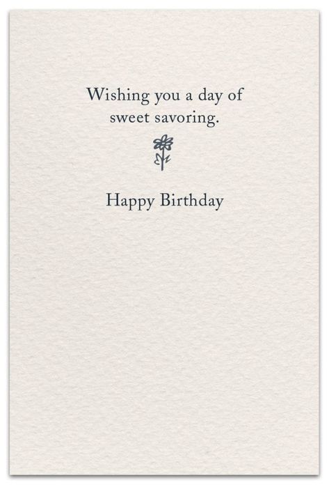 One Line Birthday Wishes For Best Friend, Birthday Msg, Happy Birthday Captions, Insta Tricks, Happy Birthday Best Friend Quotes, Happy Birthday Best Friend, Happy Birthday Love Quotes, Birthday Captions Instagram, Friend Birthday Quotes