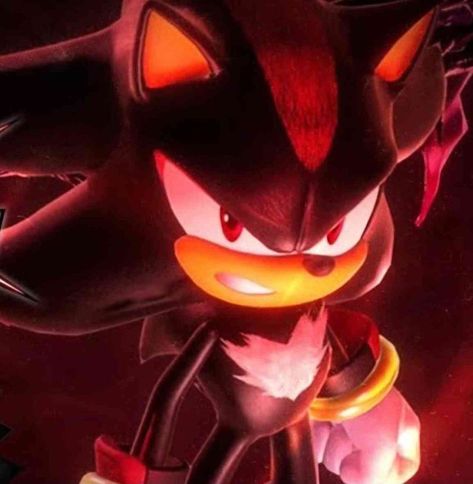 Kayla ♡︎ on X: "HE LOOKS SO COOL🥹🥹🥹 https://t.co/v5SEiBkXJQ" / X Hedgehog Movie, Baby Hedgehog, Shadow 2, Sonic And Shadow, Sonic Fan Art, Funny Doodles, Cool Wallpapers Art, Sonic Art, Shadow The Hedgehog