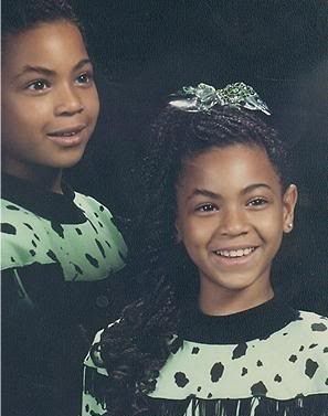 Beyoncé childhood photo King B, Tina Knowles, Childhood Pictures, Beyonce Knowles Carter, Young Celebrities, Beyoncé Giselle Knowles-carter, Beyoncé Giselle Knowles, Beyonce And Jay Z, Beyonce Queen