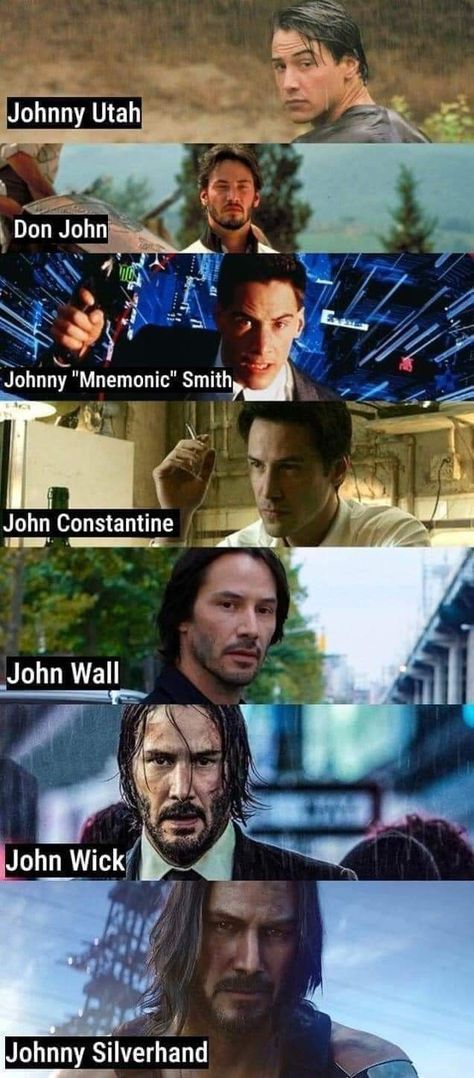 Mr Nobody John Wick, Cyberpunk Keanu Reeves, Keanu Reeves John Constantine, John Constantine Keanu Reeves, Keanu Reeves Wallpapers, Speed Marvel, Constantine Keanu Reeves, Keanu Reeves Cyberpunk, Keanu Rives