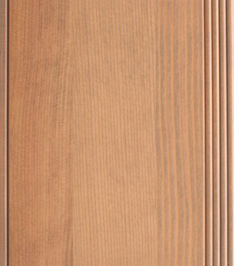 Light American Walnut (W) Gel Stain On Douglas Fir, Douglas Fir Stain Colors Exterior, Douglas Fir Stain Colors, Exterior Stain Colors, Minwax Stain Colors, Tray Ceilings, Special Walnut Stain, Douglas Fir Wood, Veneer Plywood