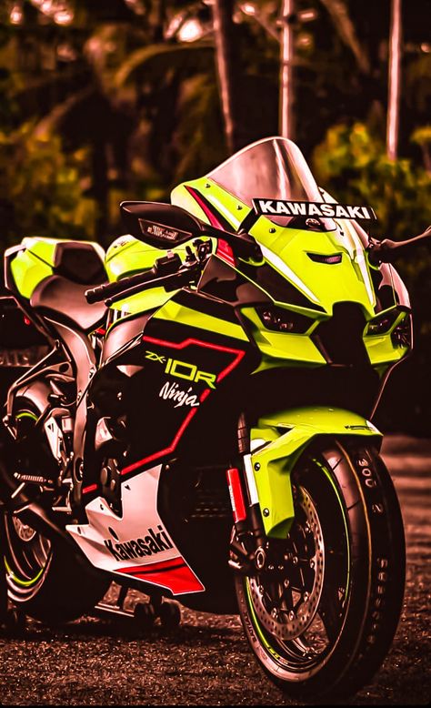 Kawasaki Ninja Zx10r Wallpapers, Kawasaki Zx10r Wallpaper 4k, 10r Bike, Ninja Zx10r Wallpaper, Kawasaki Ninja Zx-10r, Zx10r Wallpaper 4k, Zx10r Wallpaper, Kawasaki Wallpaper, Zx10r 2021