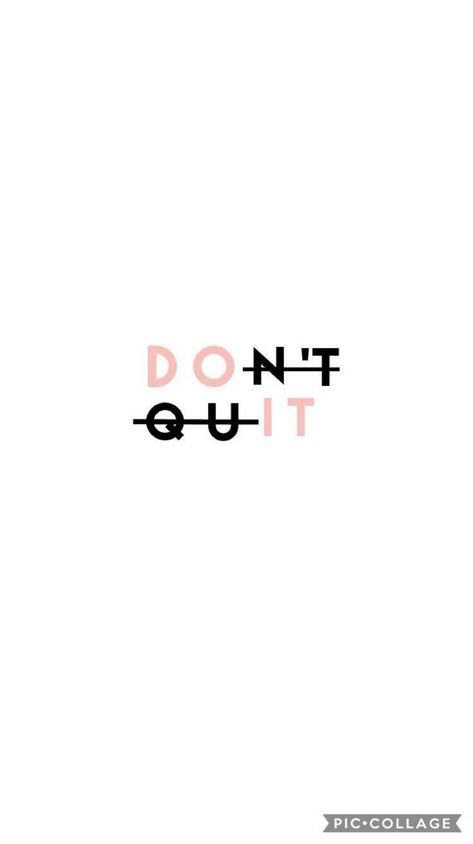 Don't Quit Do It, Busy Girl, Nike Quotes, Don't Quit, Girl Boss Quotes, Boss Quotes, Do It, Instagram Photos, Quotes